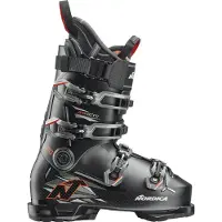 Nordica - Botas ski homem - Pro Machine 3 130 GW para Homem - Tamanho 27.5 - Preto