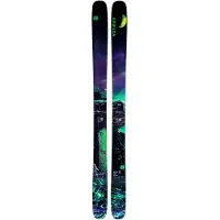 Armada - Skis - ARV 112 Madsteez 2027 para Unissexo - Tamanho 185 cm - Violeta