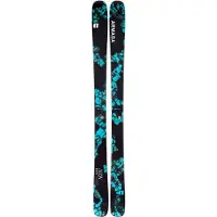 Armada - Skis - ARW 84 2027 para Unissexo - Tamanho 164 cm - Azul
