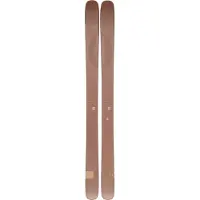 Armada - Skis - ARV 106 TI 2027 para Unissexo - Tamanho 188 cm - Castanho