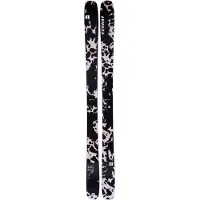 Armada - Skis - ARW 94 2027 para Unissexo - Tamanho 178 cm - Preto