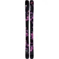 Armada - Skis - ARW 88 2027 para Unissexo - Tamanho 161 cm - Preto