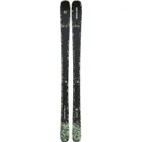 Armada - Skis - Antimatter 88 2027 para Unissexo - Tamanho 176 cm - Preto