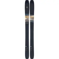 Atomic - Packs (skis + fixações) - Pack Maven 94 CTI 2027 para Mulher - Preto
