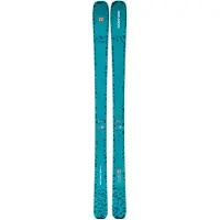 Armada - Skis - Antimatter 88 W 2027 para Mulher - Tamanho 160 cm - Azul