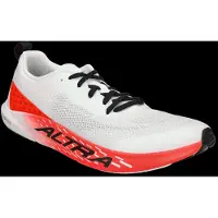Altra Sapatilha de corrida 'VANISH PULSE' lagosta / preto / branco