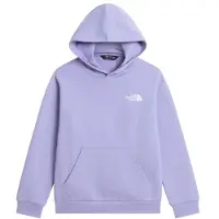 The North Face Moletom Com Capuz Evolution Box