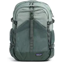 Patagonia - Marcas - Refugio Day Pack 30L Cover Green para Unissexo - Verde