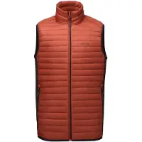 Regatta Colete Anderson Hybrid