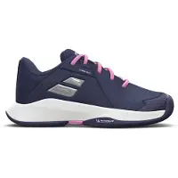 Babolat Tênis Para Todas As Quadras Propulse 3
