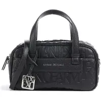 Armani Exchange Bolsa Xw002984_af15774