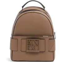 Armani Exchange Bolsa Xw001204_af13672