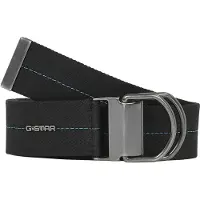 G-Star Cinto Gloria Webbing