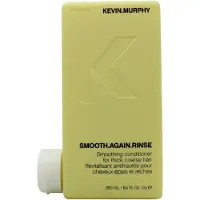 Kevin Murphy Smooth.Again.Rinse 250 ml