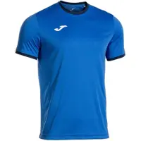 Joma Camiseta De Manga Curta Combi Premium