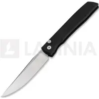 Böker Germany Navalha Urban Trapper NonLock 42
