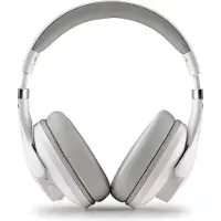 NGS Fones De Ouvido Sem Fio Articastorm
