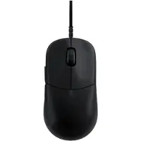 XTRFY Rato Jm-4200-2