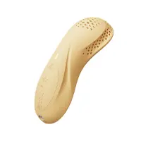 Bblüv Massagista 842084003832