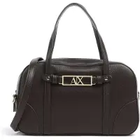 Armani Exchange Bolsa Xw002610_af15632
