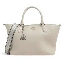 Armani Exchange Bolsa Shopper Xw003086_af26569