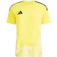 Adidas Camiseta De Manga Curta Tiro26 Competition Goalkeeper Jersey