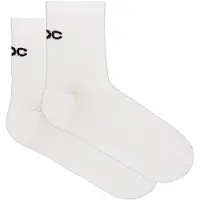 POC Meias Cadence Road Air