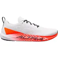 Altra - Sapatilhas corrida - M Vanish Pulse White/Black/Firey Coral para Homem - Tamanho 10 US - Branco