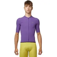 Pissei Camisola De Ciclismo De Manga Curta Primapelle