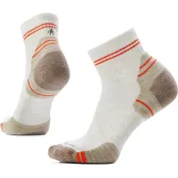 Smartwool Meias Hike Targeted Cushion Crew