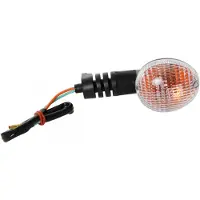 Vicma Intermitente 4433454 Front Right Rear Left