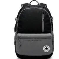 Converse Kids Mochila Straight Edge 26l
