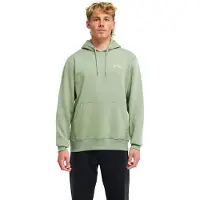 Billabong Moletom Com Capuz Arch