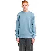Element Moletom Cornell Classic