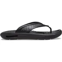 Crocs Chinelos Inmotion