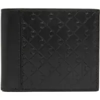 Calvin Klein Carteiras preto