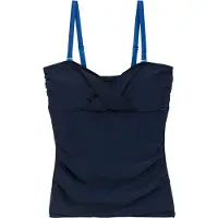 Regatta Top De Tankini Aceana