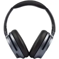 Buxton Fones De Ouvido Sem Fio Bhp 18000 Dilham