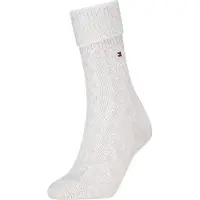 Tommy Hilfiger Meias 701242185