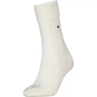 Tommy Hilfiger Meias 701242185