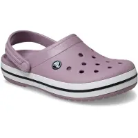 Crocs Tamancos Crocband