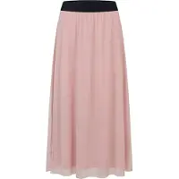 Cloud5ive Saia rosé / preto
