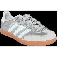 Adidas SAPATILHAS SAMBA OG COM FECHO CONFORTÁVEL E ATACADORES ELÁSTICOS