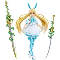Good Smile Company Figura Fate/grand Order Berserker/altria Caster