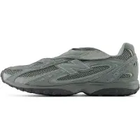 New Balance Sapatilhas baixas '204V' cinzento / cinzento claro