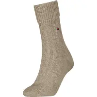 Tommy Hilfiger Meias 701242185