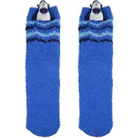 Regatta Meias Mudplay Cosy