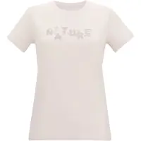 Regatta Camiseta De Manga Curta Fingal Stretch