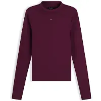 Tommy Hilfiger Camisa 'Essential' cyclam