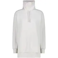 CMP Moletom Maxi